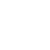 Access Control Services in Milford