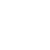Garage Door Repair in Milford