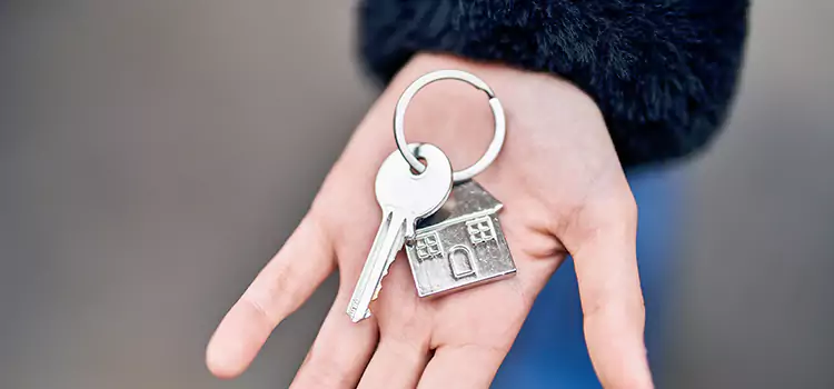 Trusted Broken Key Extraction Milford