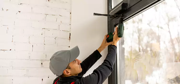 Your Trusted Partner for Door Closer Solutions in Milford, CT