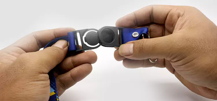 Our Professional Key Fob Installation Process in Milford, CT